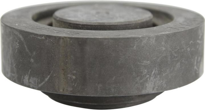 Actual product image Shimano TL-S704 Gasket Set Tool