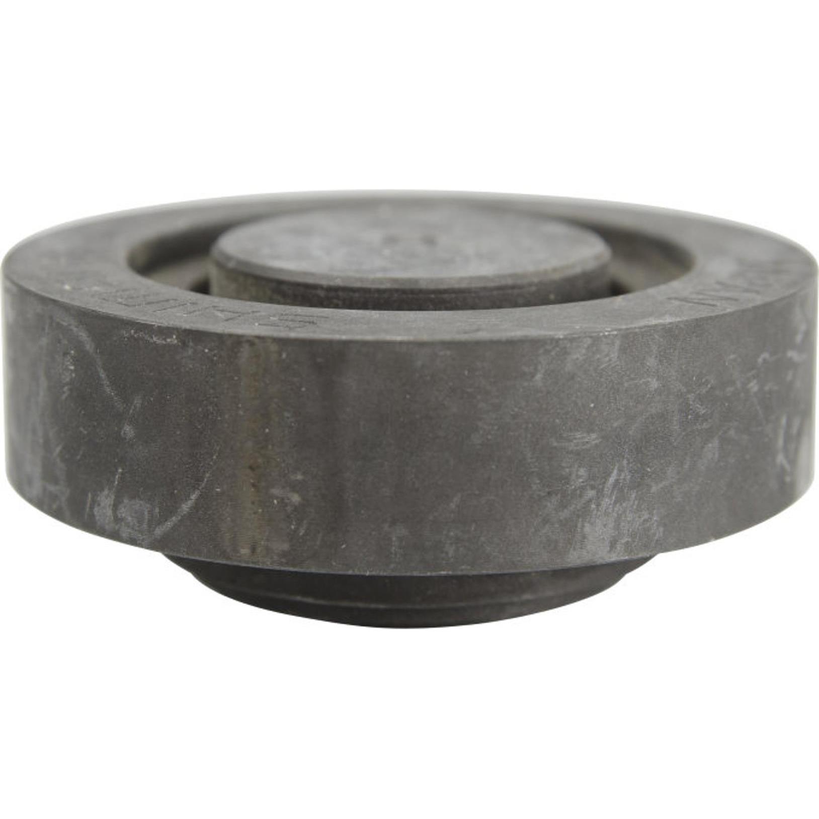 Shimano, Utensili bici