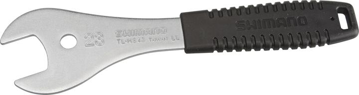 Shimano TL-HS43 hub wrench 23mm buy at Galaxus