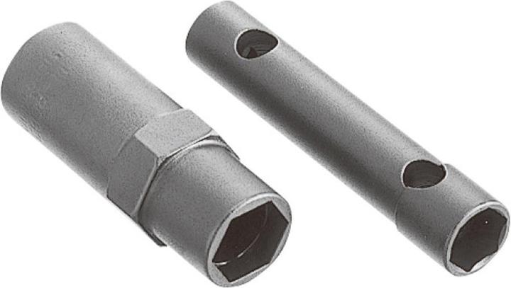 Immagine prodotto Shimano TL-PD63 attrezzo a cono per cuscinetti a pedale