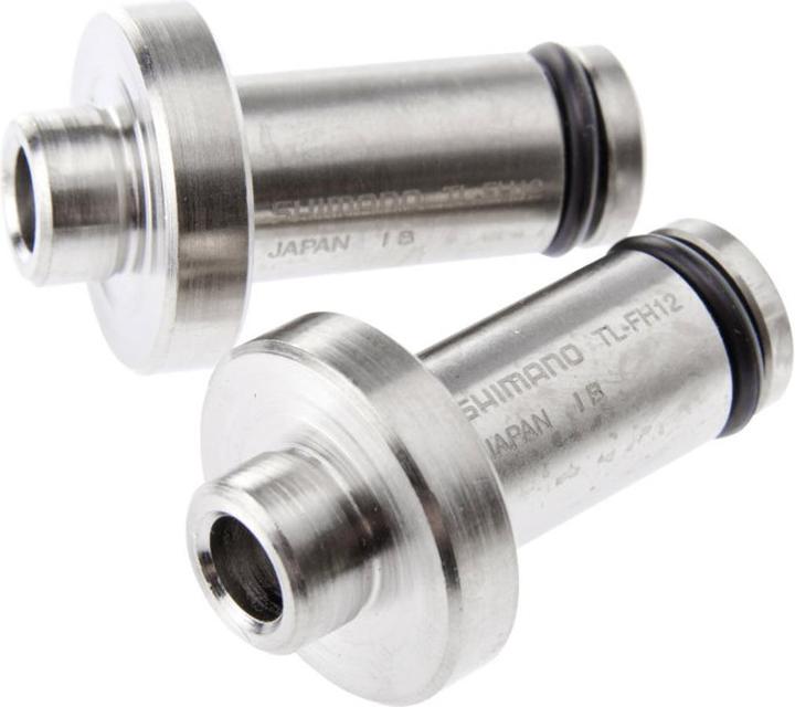 Produktbild Shimano TL-FH12 Naben Montage Werkzeug