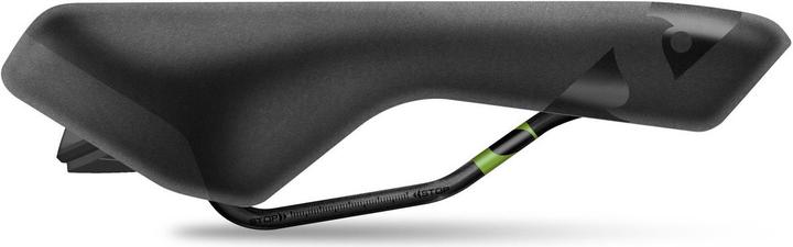 Produktbild Sportourer FLX Trekking Saddle