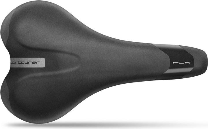 Produktbild Sportourer FLX Trekking Saddle