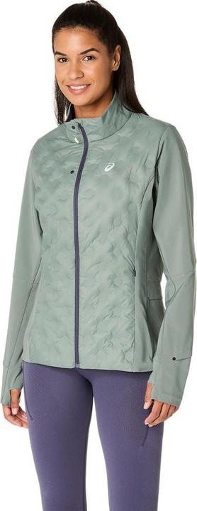 Image du produit ASICS Performance Road Winter Jacket Lady (S)