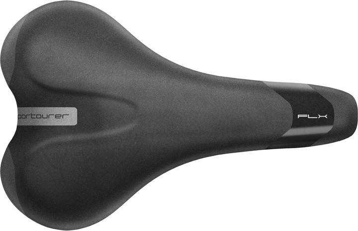Produktbild Sportourer FLX Trekking Saddle