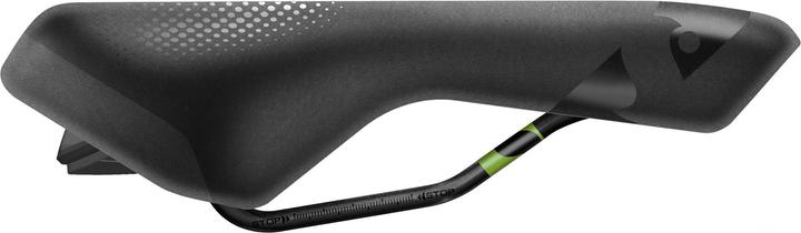 Immagine prodotto Sportourer Gel FLX Uomo