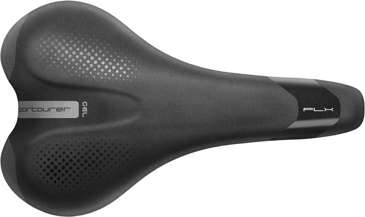 Immagine prodotto Sportourer Gel FLX Uomo