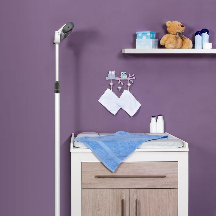 Immagine prodotto Reer Feel Well 2in1