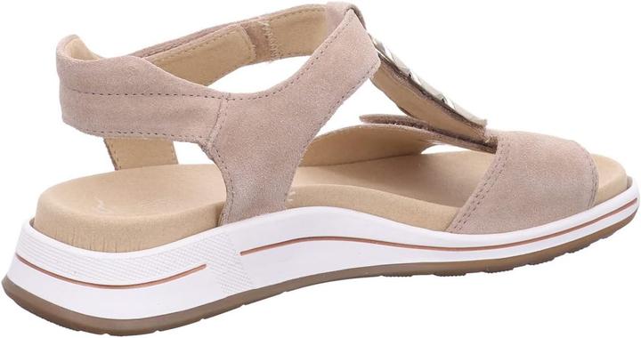 Produktbild Ara Sandali Osaka (35)