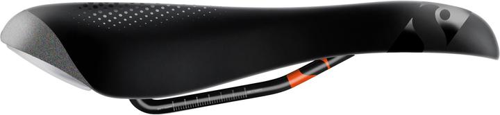 Produktbild Sportourer X-Race