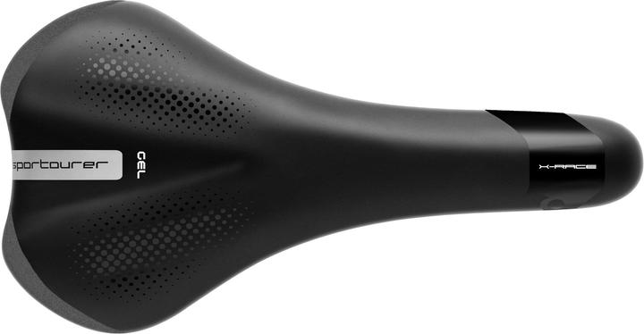 Produktbild Sportourer X-Race