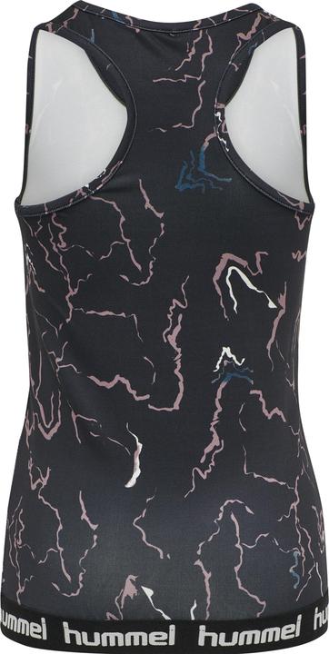 hummel Top Nanna (152)