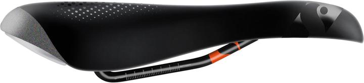Produktbild Sportourer X-Race
