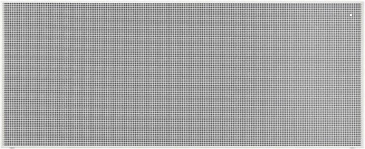 Actual product image Samsung Vl551 (Bluetooth, Wi-Fi)
