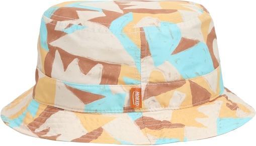 Produktbild Oxbow Bucket Hat