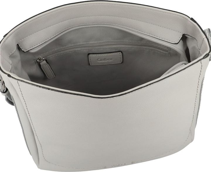 Immagine prodotto Gabor Aileen Umhängetasche 29 cm