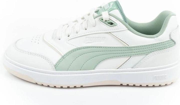 Immagine prodotto Puma Backcourt (42)