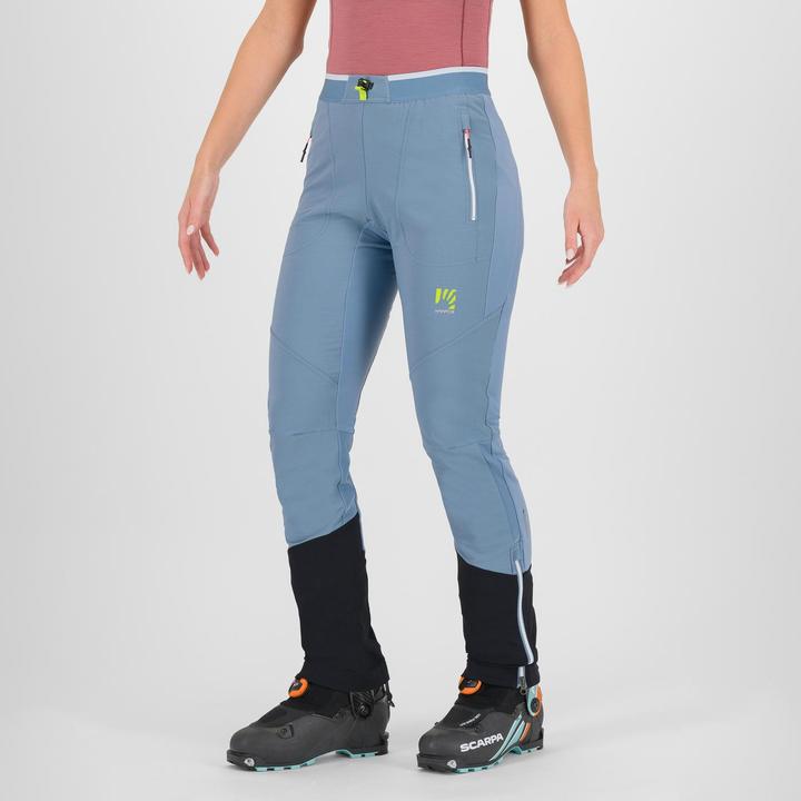 Produktbild Karpos Alagna Plus Evo Pant (M)