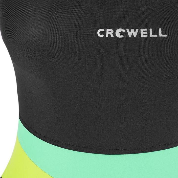 Produktbild Crowell Lola Badeanzug (34)