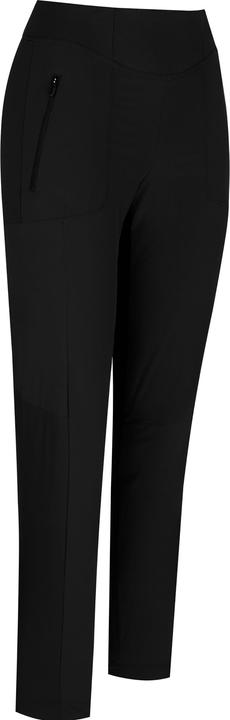 Lamunt Katharina Light Stretch