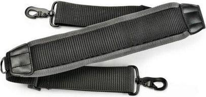 Actual product image Veto Pro Pac Shoulder Strap