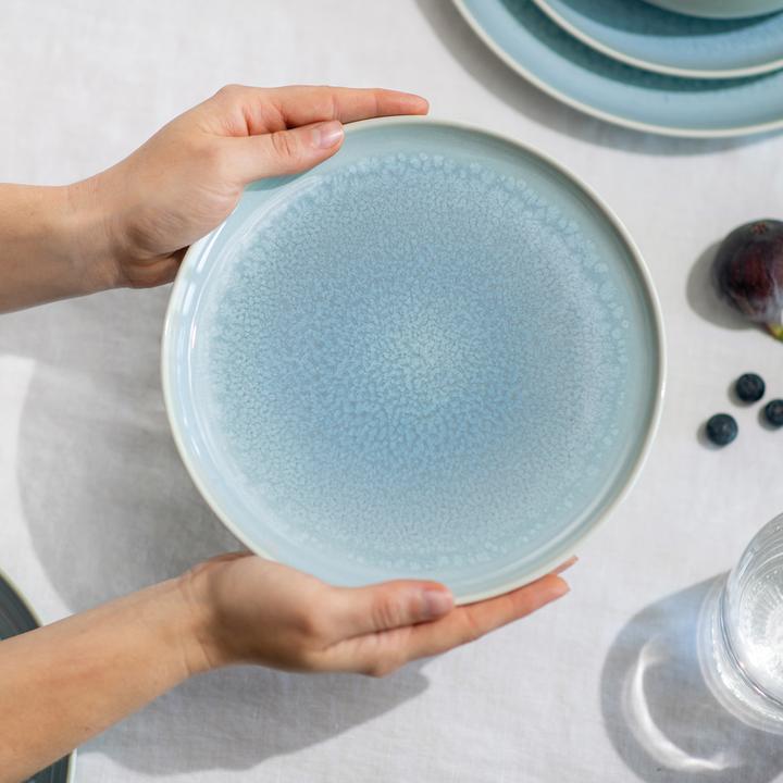 Actual product image Like. by Villeroy & Boch Crafted (12 Piece)