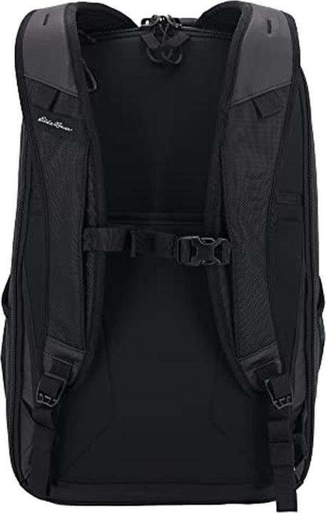 Produktbild Eddie Bauer Voyager 3.0 (30 l)