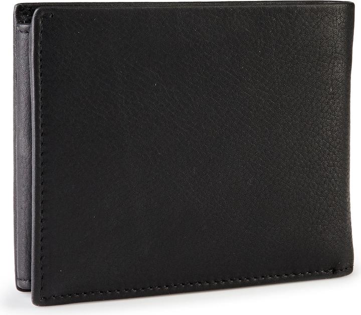 Actual product image Esquire Chicago Wallet