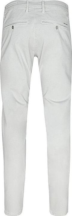 Actual product image MAC Jeans Driver Macflexx (W32/L34)