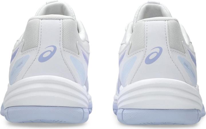 Produktbild ASICS Performance Gel-Task 4 Damen (42)