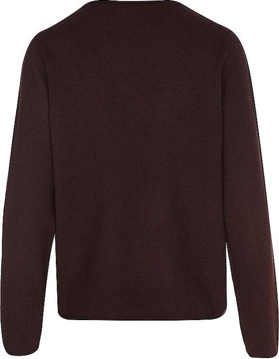 Produktbild Katestorm 1094-119640 (M)