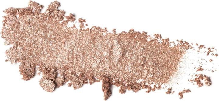 Produktbild Mesauda Face - Spotlight Highlighter Cooked Lightening 204 (204, Highlighter, 5 g)