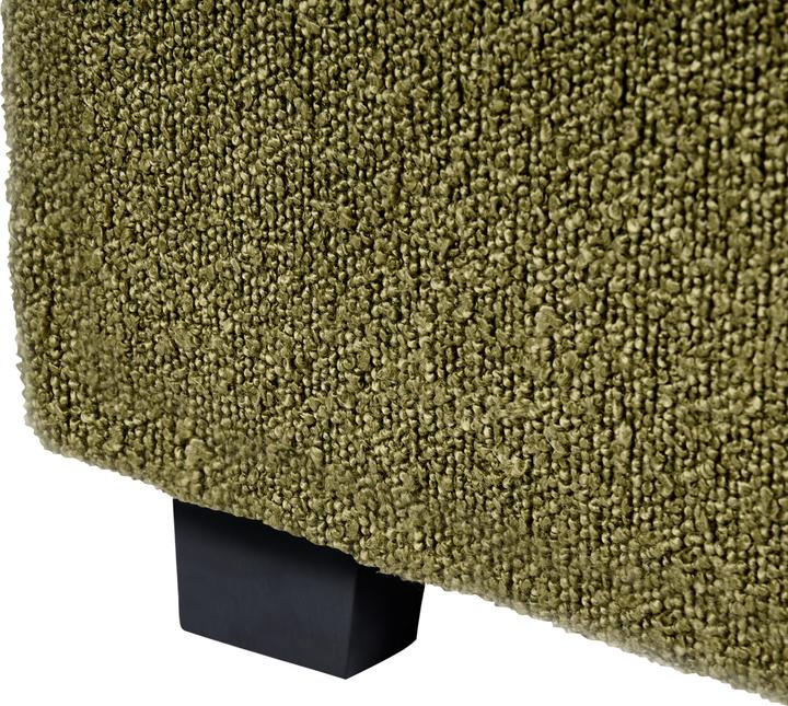 Image du produit Beliani Vaucluse (180 x 200 cm)