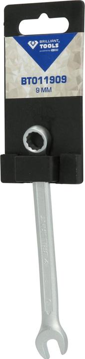 Image du produit Brilliant Tools BT011909 (9 mm)