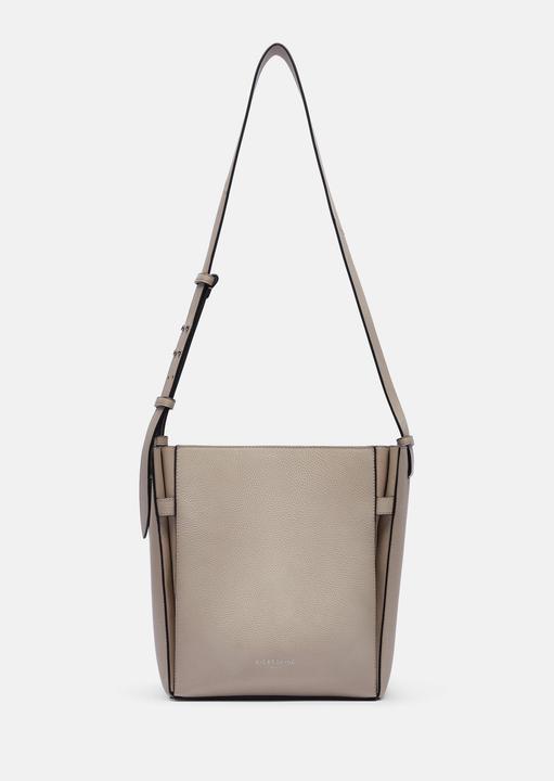 Produktbild Liebeskind Berlin Umhängetasche Hilla 2149127