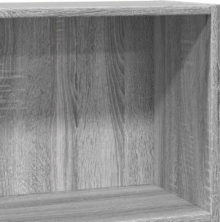 Image du produit VidaXL Banning (80 x 30 x 77 cm)