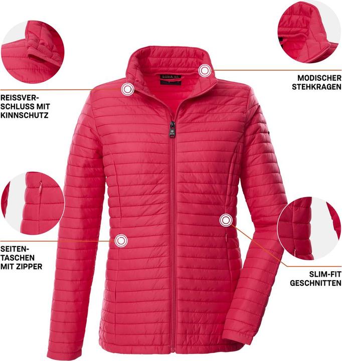 Immagine prodotto G.I.G.A DX OOGS 2 (50)