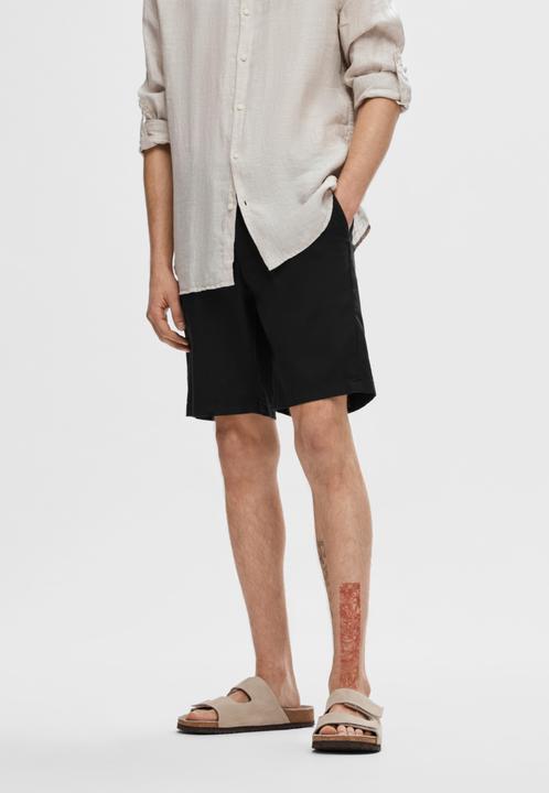 Image du produit Selected Homme Noos (S)