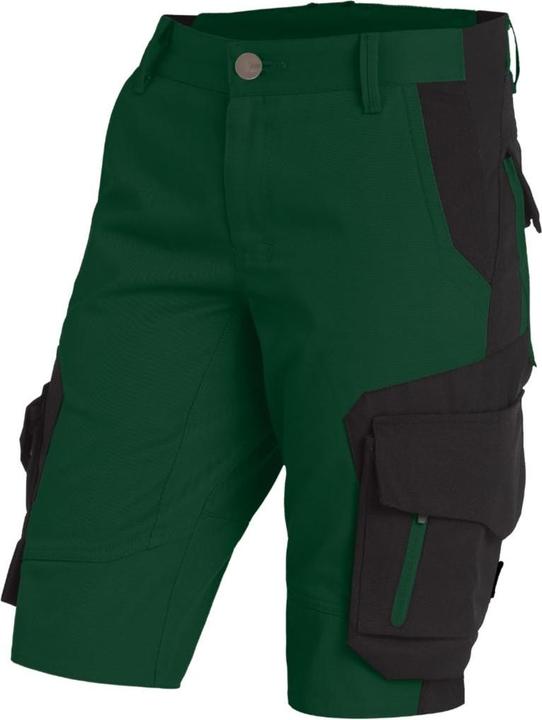 Produktbild FHB ANNIKA Bermuda Damen (42)
