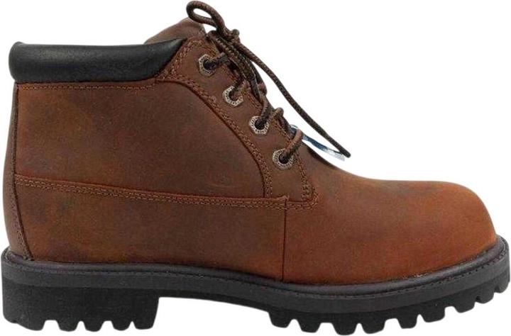 Image du produit Skechers - Bottines - Homme (43.5)