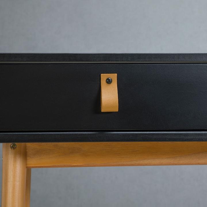 Image du produit IDIMEX Kim (110 x 50 x 76 cm)