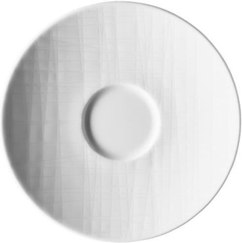 Actual product image Rosenthal Mesh (1x)