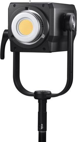 Image du produit Godox M600 Bi LED Light (éclairage de studio)