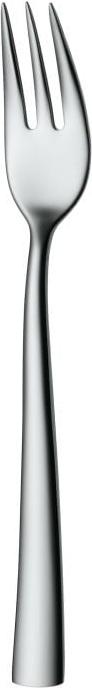 Actual product image WMF Philadelphia (60 Piece, Cutlery set)