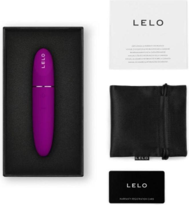 Immagine prodotto LELO Mia 3