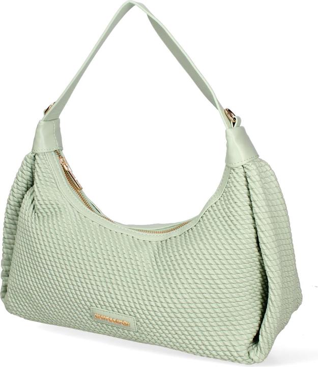 Actual product image Pierre Cardin 6868-Gn43