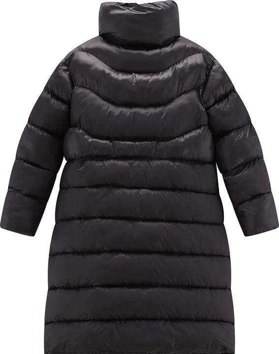 Actual product image Jeanne Baret Holly