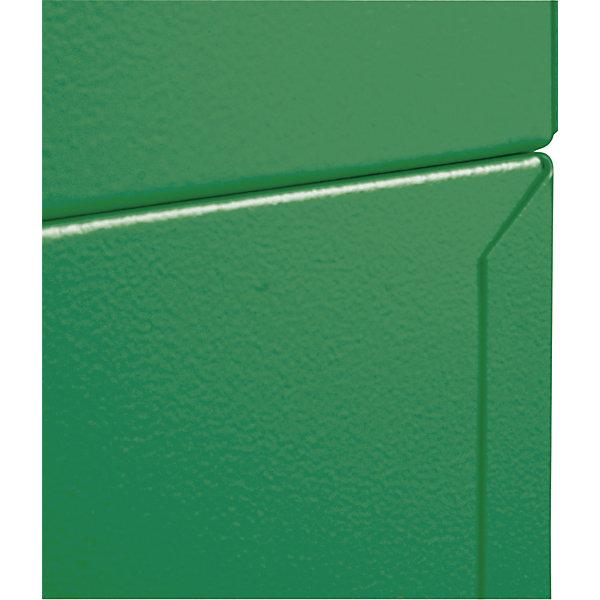 Produktbild kaiserkraft Wertstoffbehälter (65 l)