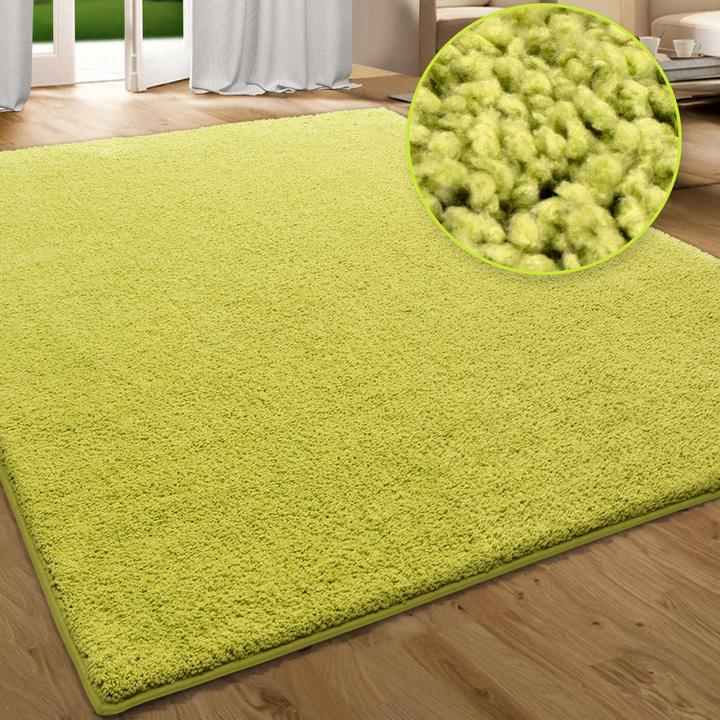 Image du produit Floordirekt Prestige (80 x 150 cm)