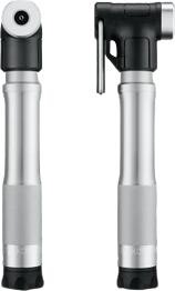 Image du produit Crankbrothers Sterling S